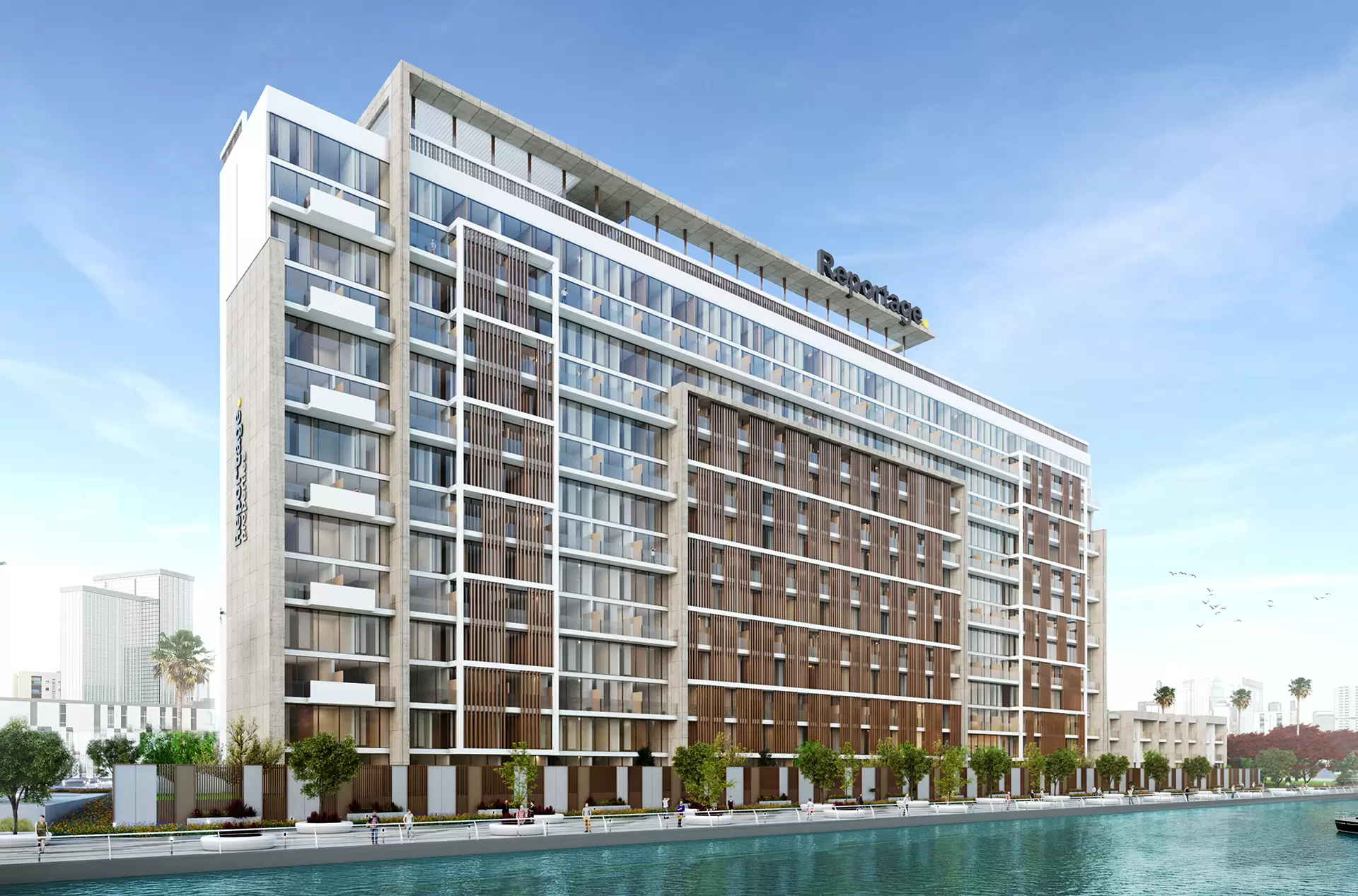 Perla%202%20at%20Yas%20Island%20By%20Reportage%20Properties